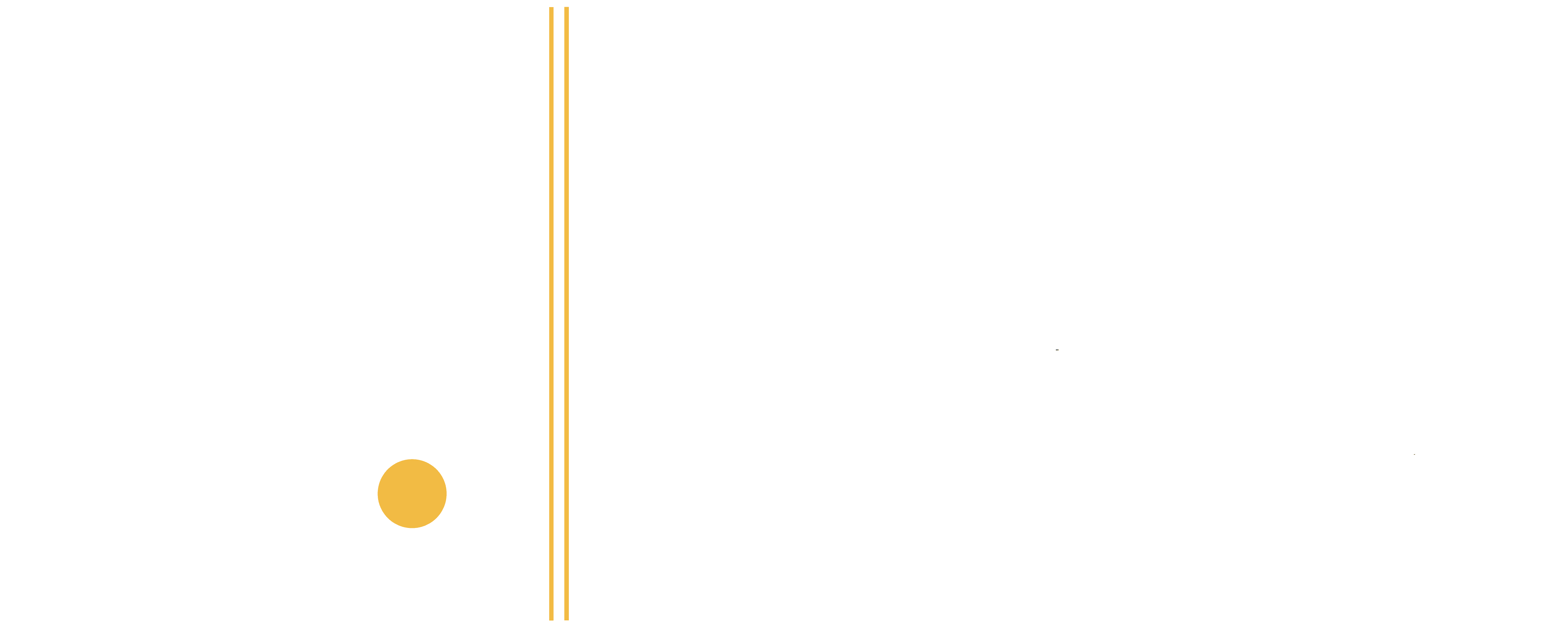 Durant Law Vaccine Injury Lawyers